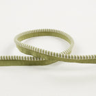 Riko Cord Matcha