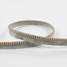 Riko Cord Seaglass