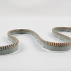 Riko Cord Seaglass