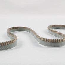 Riko Cord Seaglass