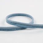 Riko Cord Boathouse Blue