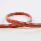 Riko Cord Pimento