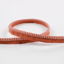 Riko Cord Pimento