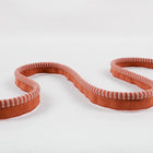 Riko Cord Pimento
