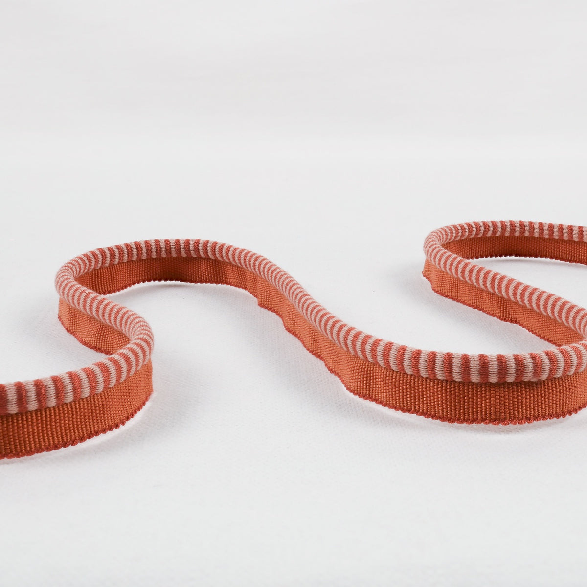 Riko Cord Pimento
