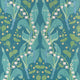 Harbor Springs Mineral Fairhaven Wallpaper by Thibaut