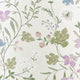 Bloom Lilac Fairhaven Wallpaper by Thibaut