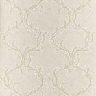 T14639 Markle Trail Beige Wallpaper by Thibaut
