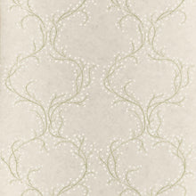 T14639 Markle Trail Beige Wallpaper by Thibaut