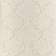 Markle Trail Beige Fairhaven Wallpaper by Thibaut