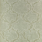 T14640 Markle Trail Sage Wallpaper by Thibaut