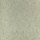Markle Trail Sage Fairhaven Wallpaper by Thibaut