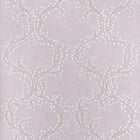 T14642 Markle Trail Lavender Wallpaper by Thibaut