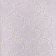 Markle Trail Lavender Fairhaven Wallpaper by Thibaut