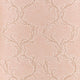 Markle Trail Soft Peach Fairhaven Wallpaper by Thibaut
