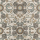 Margaux Brown Fairhaven Wallpaper by Thibaut