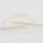 Kiyo Cord Oyster