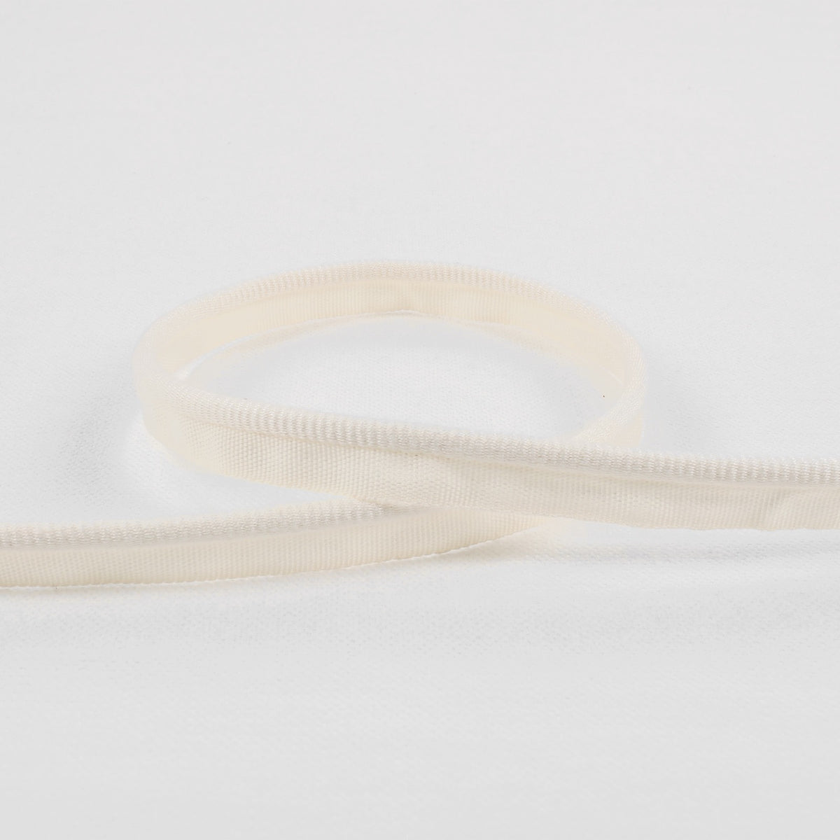 Kiyo Cord Oyster