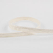 Kiyo Cord Oyster