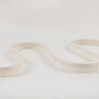 Kiyo Cord Oyster