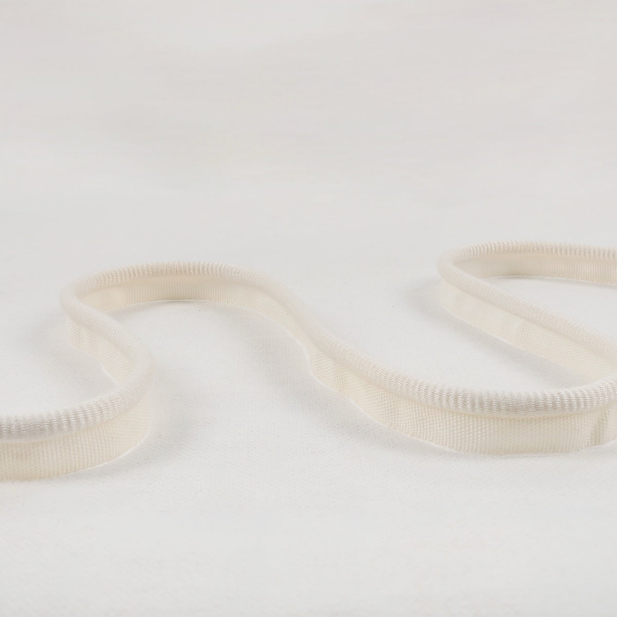 Kiyo Cord Oyster