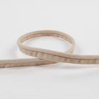 Kiyo Cord Beech