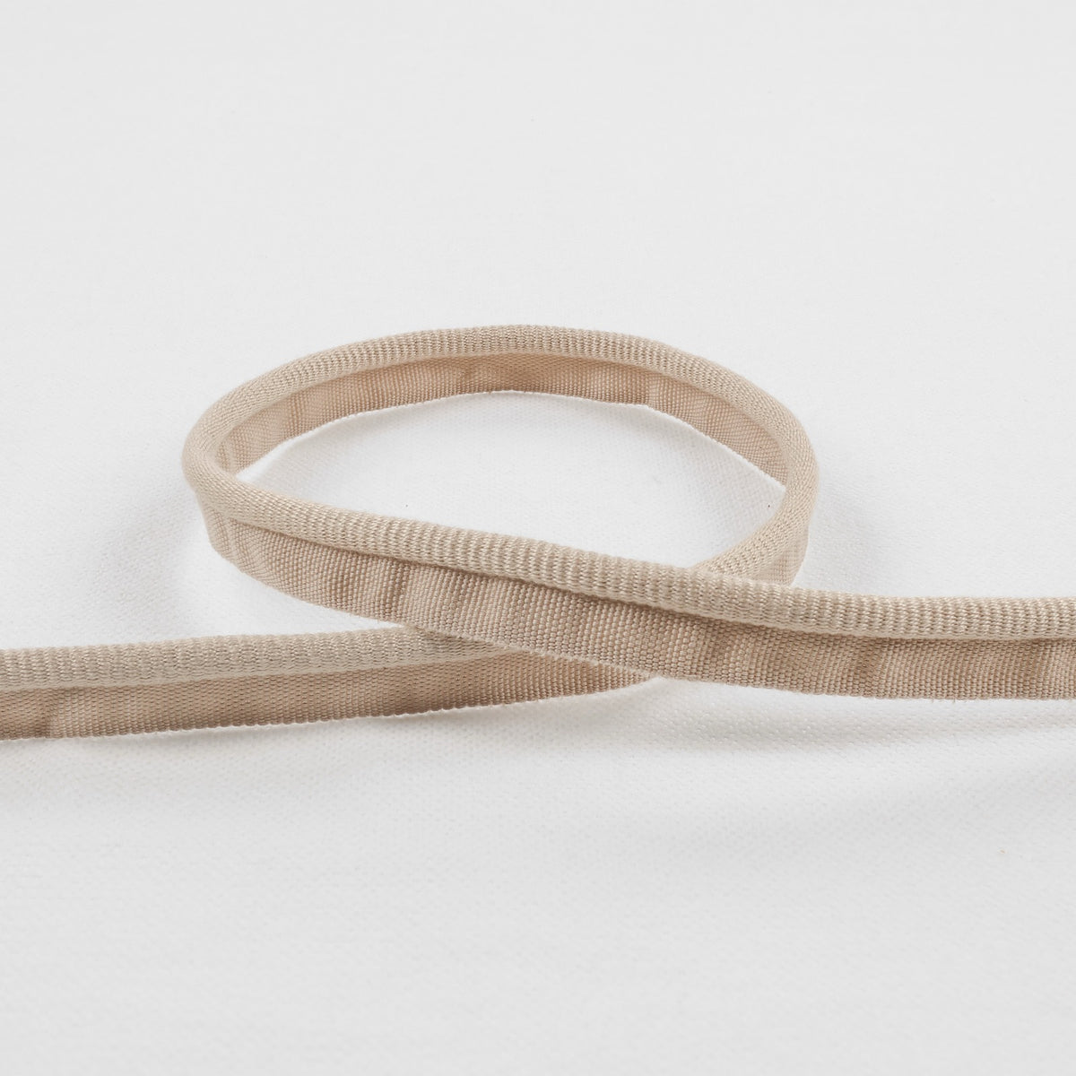 Kiyo Cord Beech