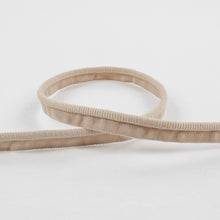 Kiyo Cord Beech