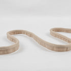 Kiyo Cord Beech