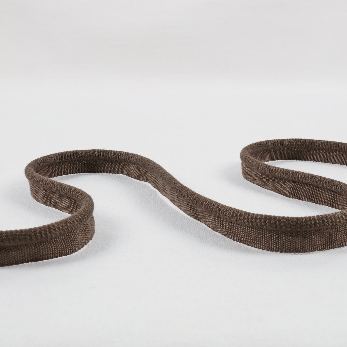Kiyo Cord Chocolate