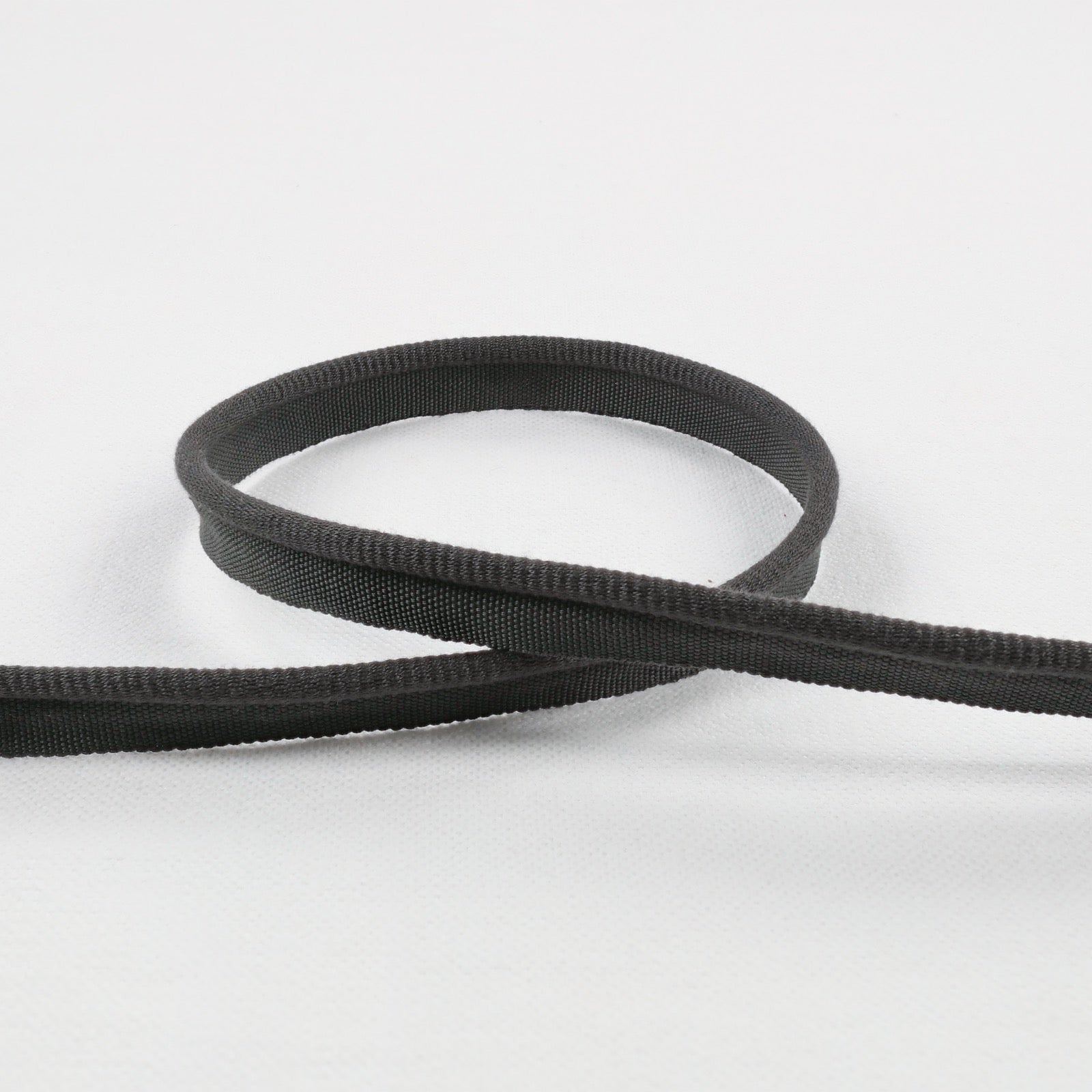 Kiyo Cord Charcoal
