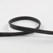 Kiyo Cord Charcoal