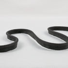 Kiyo Cord Charcoal