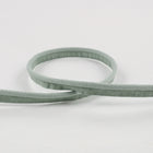 Kiyo Cord Seaglass