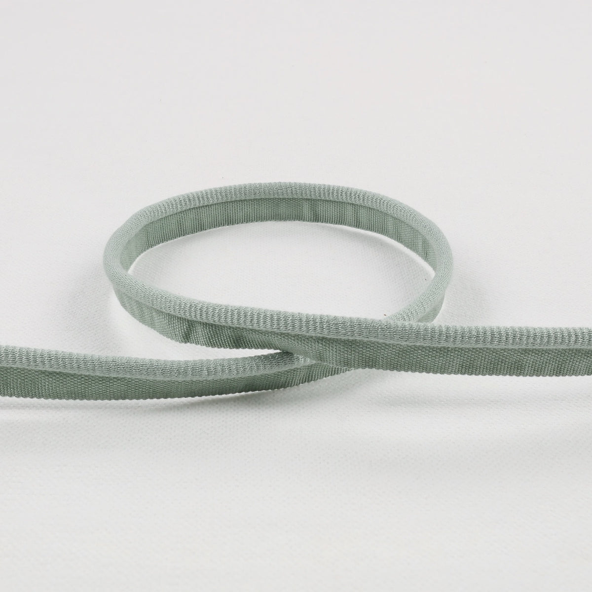 Kiyo Cord Seaglass