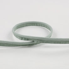 Kiyo Cord Seaglass