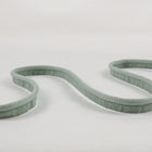 Kiyo Cord Seaglass