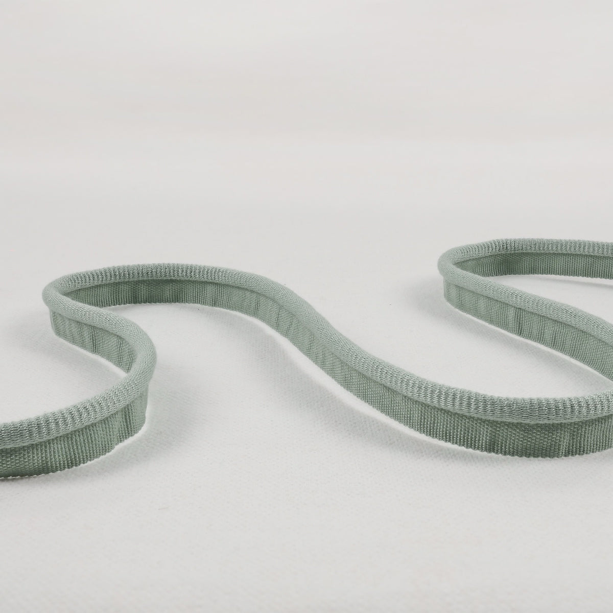 Kiyo Cord Seaglass