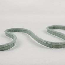 Kiyo Cord Seaglass