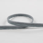 Kiyo Cord Shadow Grey
