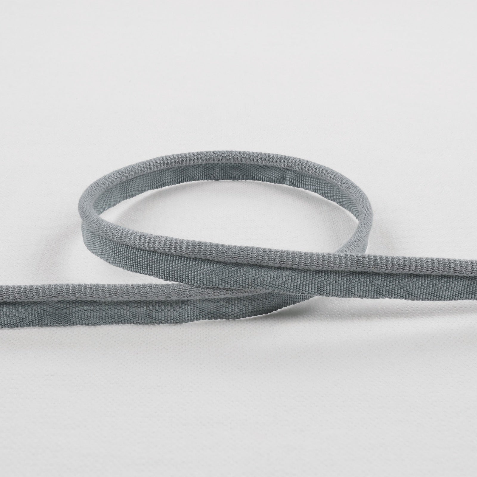 Kiyo Cord Shadow Grey