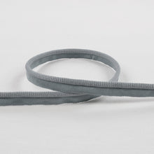Kiyo Cord Shadow Grey