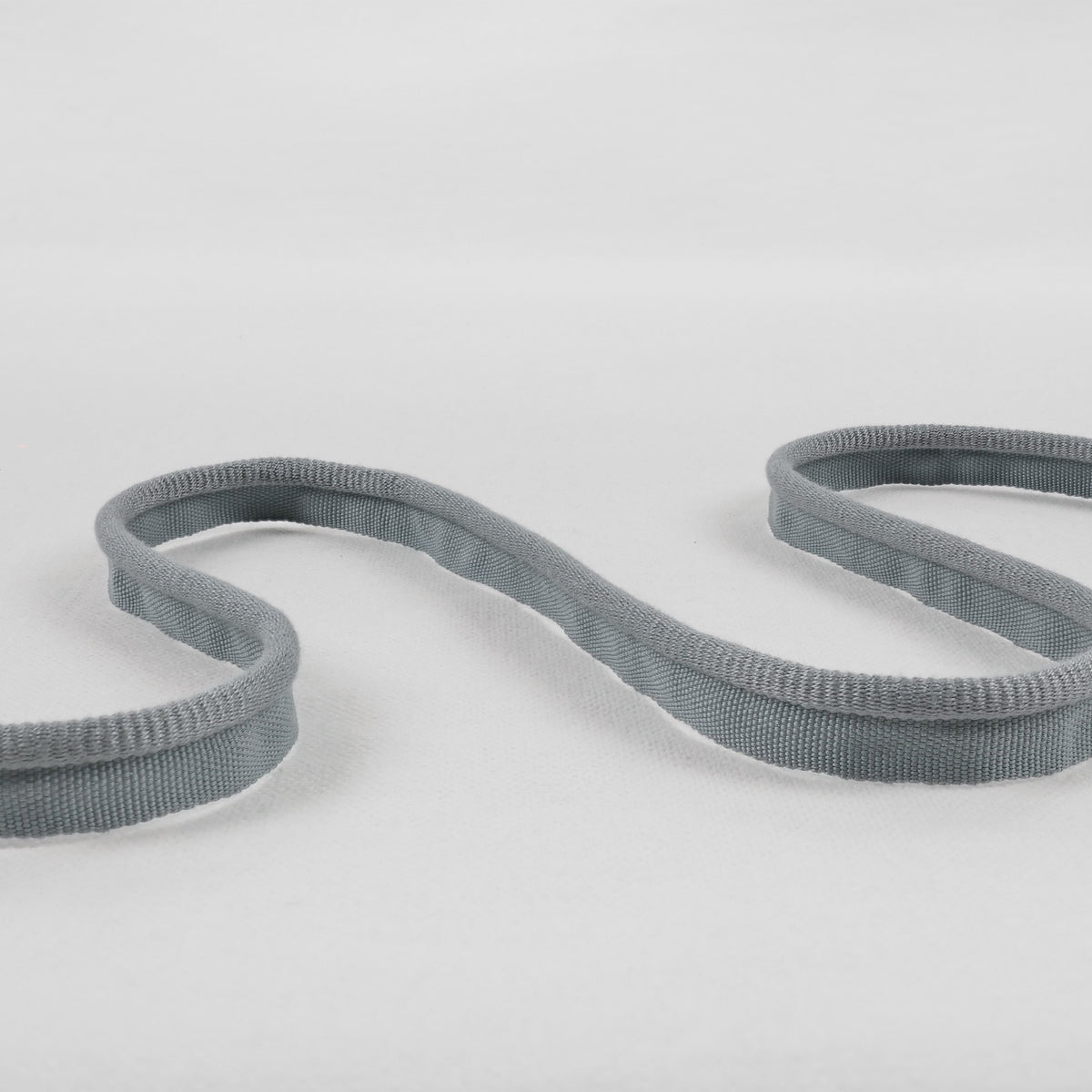 Kiyo Cord Shadow Grey