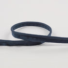 Kiyo Cord Navy