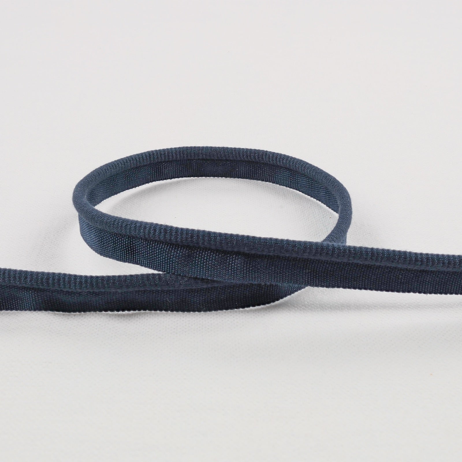 Kiyo Cord Navy