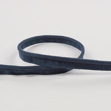 Kiyo Cord Navy