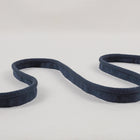 Kiyo Cord Navy