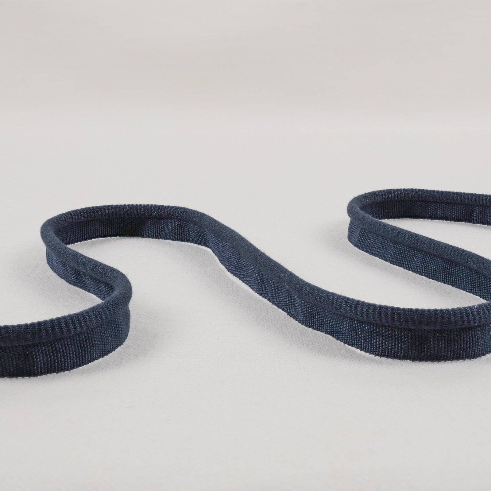 Kiyo Cord Navy