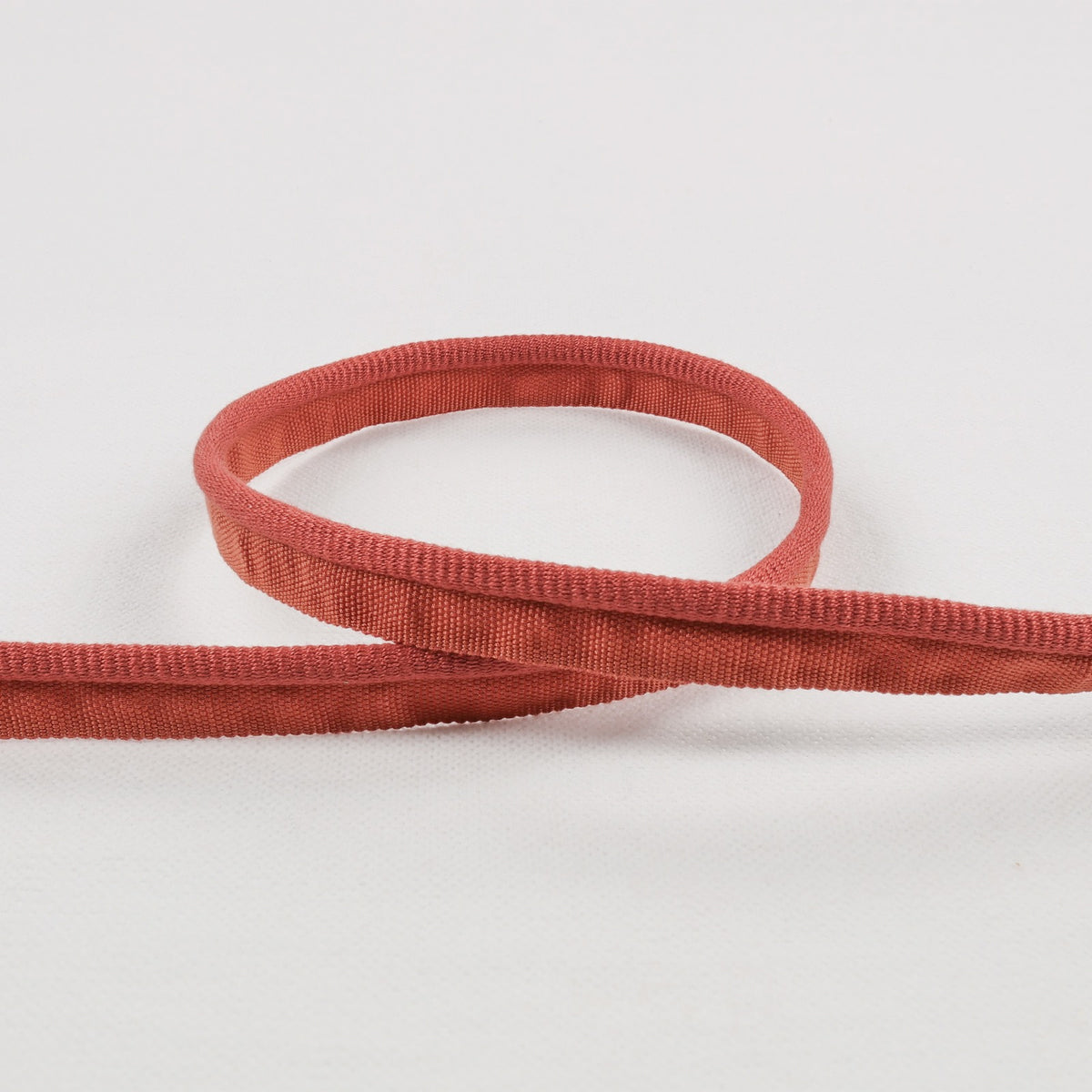 Kiyo Cord Pimento