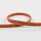 Kiyo Cord Cajun